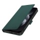 Tech-Protect Wallet Case for Xiaomi Redmi Note 17 Pro Max 5G - Green