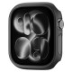 Spigen Thin Fit Case for Apple Watch 46mm - Black