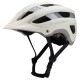 Wozinsky MTB bicycle helmet with a removable visor, lightweight, L - pastel green - OUTLET