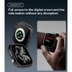 Spigen Thin Fit Case for Apple Watch 42mm - Black