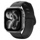 Spigen Thin Fit Case for Apple Watch 42mm - Clear