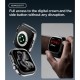 Spigen Thin Fit Case for Apple Watch 42mm - Clear