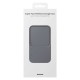 Samsung Duo EP-P5400TBEGEU 15W inductive charger with mains charger and power cable - black - OUTLET