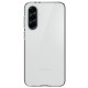 Spigen Liquid Crystal Case for Samsung Galaxy A56 5G - Transparent - OUTLET