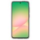 Spigen Liquid Crystal Case for Samsung Galaxy A56 5G - Transparent - OUTLET