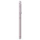 Spigen Liquid Crystal Case for Samsung Galaxy A56 5G - Transparent - OUTLET