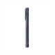 AmazingThing Titan Pro Case for iPhone 17 Pro Max Compatible with MagSafe - Blue - OUTLET