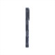 AmazingThing Titan Pro Case for iPhone 17 Pro Max Compatible with MagSafe - Blue - OUTLET
