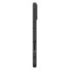 Spigen Liquid Air Case for iPhone 16 Plus - Black - OUTLET