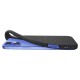 Spigen Liquid Air Case for iPhone 16 Plus - Black - OUTLET
