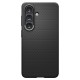 Spigen Liquid Air Mag MagSafe Case for Samsung Galaxy S26 - Black - OUTLET