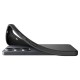 Spigen Liquid Air Mag MagSafe Case for Samsung Galaxy S26 - Black - OUTLET