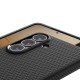 Spigen Liquid Air Mag MagSafe Case for Samsung Galaxy S26 - Black - OUTLET