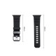 Tech-Protect Motion Strap for Apple Watch 44 / 45 / 46 / 49 mm - Black