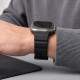 Tech-Protect Motion Strap for Apple Watch 44 / 45 / 46 / 49 mm - Black