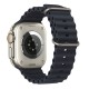 Tech-Protect Iconband Pro for Apple Watch 44/45/46/49mm - Gray