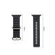 Tech-Protect Iconband Pro for Apple Watch 44/45/46/49mm - Gray