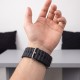 Tech-Protect Iconband Pro for Apple Watch 44/45/46/49mm - Gray