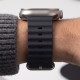 Tech-Protect Iconband Pro for Apple Watch 44/45/46/49mm - Gray