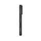 AmazingThing Titan Pro Lens Case for iPhone 18 Pro Max with Camera Cover and Lanyard Mount, Compatible with MagSafe - Black