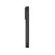 AmazingThing Titan Pro Lens Case for iPhone 18 Pro Max with Camera Cover and Lanyard Mount, Compatible with MagSafe - Black