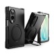 Ringke Alles MagSafe Case for Samsung Galaxy Z Fold 8 - Black