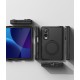 Ringke Alles MagSafe Case for Samsung Galaxy Z Fold 8 - Black