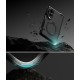 Ringke Alles MagSafe Case for Samsung Galaxy Z Fold 8 - Black