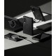 Ringke Alles MagSafe Case for Samsung Galaxy Z Fold 8 - Black
