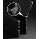 Ringke Alles MagSafe Case for Samsung Galaxy Z Fold 8 - Black