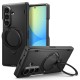 Spigen Slim Armor Pro S Magsafe Case for Samsung Galaxy Z Fold 8 Ultra - Black