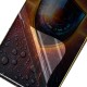 3mk Silky Matt Privacy Matte Privacy Screen Protector for Motorola Signature