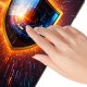 3mk Silky Matt Privacy Matte Privacy Screen Protector for Motorola Signature