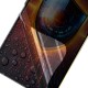 3mk Silky Matt Privacy Matte Privacy Screen Protector for Samsung Galaxy S26 FE