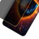3mk Silky Matt Privacy Matte Privacy Screen Protector for Samsung Galaxy S26 FE