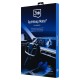 3mk TechWrap Matte Cluster™ dashboard screen protector for Renault Austral Iconic 2025