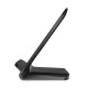 Tech-Protect QI15W-S2 inductive charger 15W in the form of a stand - black - OUTLET