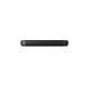 BOYA Notra Neo Voice Recorder with AI Transcription - Black