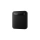 BOYA Notra Neo Voice Recorder with AI Transcription - Black