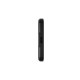 BOYA Notra Neo Voice Recorder with AI Transcription - Black