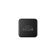 BOYA Notra Neo Voice Recorder with AI Transcription - Black