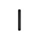 BOYA Notra Neo Voice Recorder with AI Transcription - Black