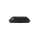 BOYA Notra Neo Voice Recorder with AI Transcription - Black