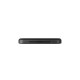 BOYA Notra Neo Voice Recorder with AI Transcription - Black