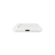 BOYA Notra Neo Voice Recorder with AI Transcription - White