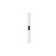 BOYA Notra Neo Voice Recorder with AI Transcription - White