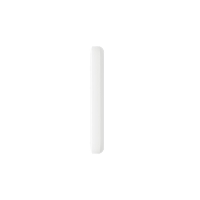 BOYA Notra Neo Voice Recorder with AI Transcription - White