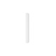 BOYA Notra Neo Voice Recorder with AI Transcription - White