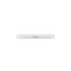 BOYA Notra Neo Voice Recorder with AI Transcription - White