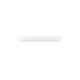 BOYA Notra Neo Voice Recorder with AI Transcription - White
